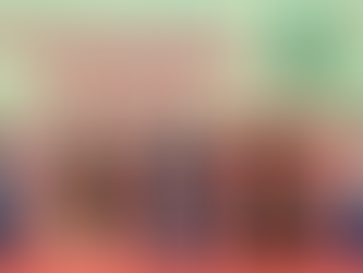 Hallmark Channel Christmas in July 2026
