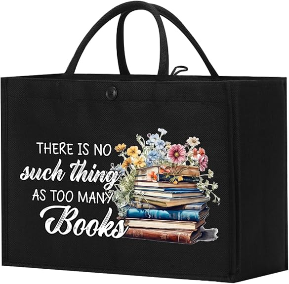 Book bag
