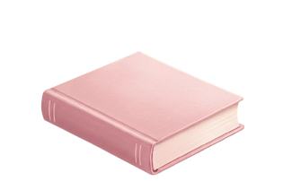 pink book
