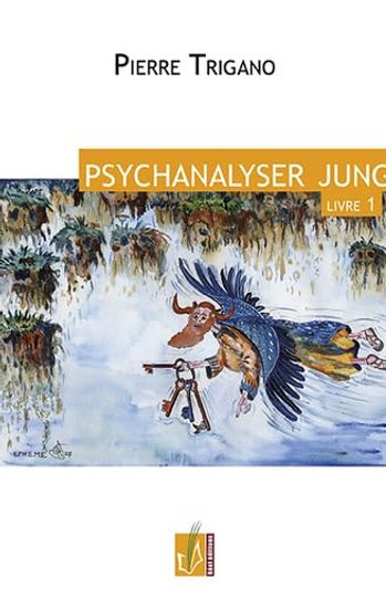 Psychanlyser Jung.jpg