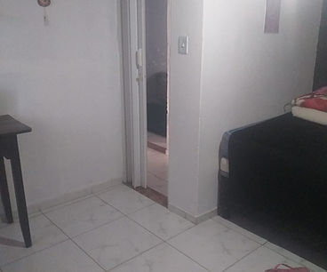 Conjunto com 4 casas em Piúma (PI-005)