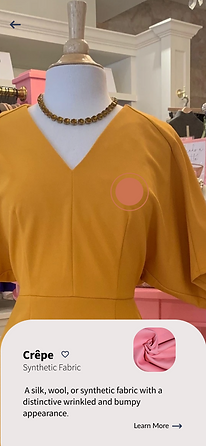 Camera Analysis (1).png