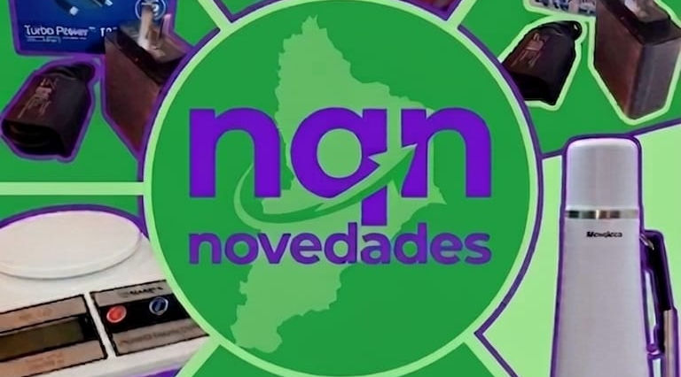 Flayer Nqn.jpeg