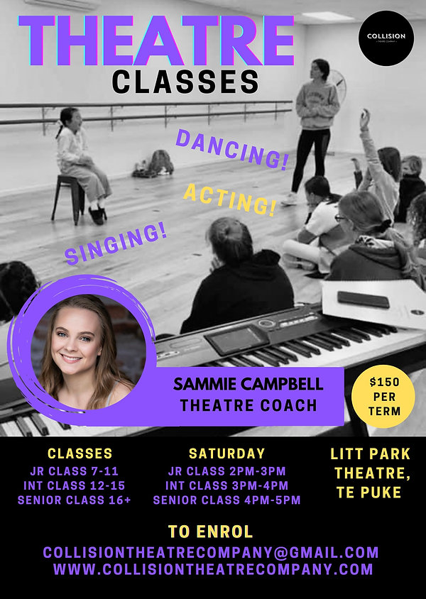 Term 2 Theatre Classes Flyer.jpeg