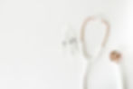 SimplyYouWellness-BismarckClinic-162.jpg