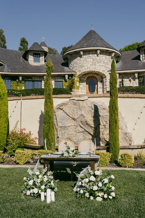 Chateau Noland