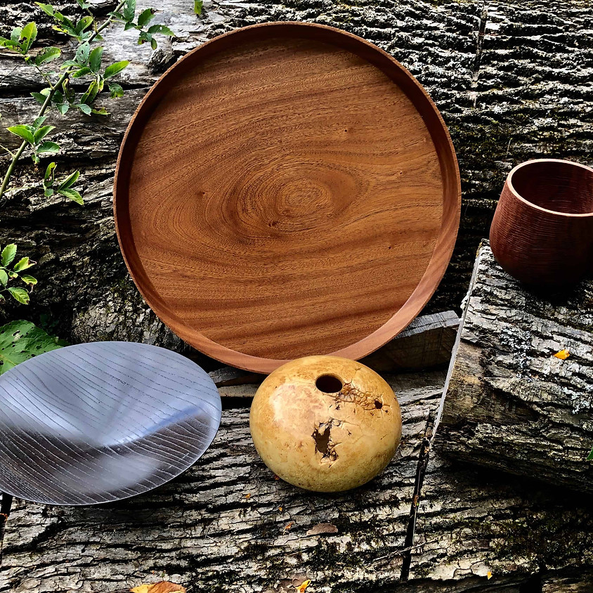 David Haust - Bowl