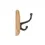 Thumbnail: Gabriella Driftwood Hook