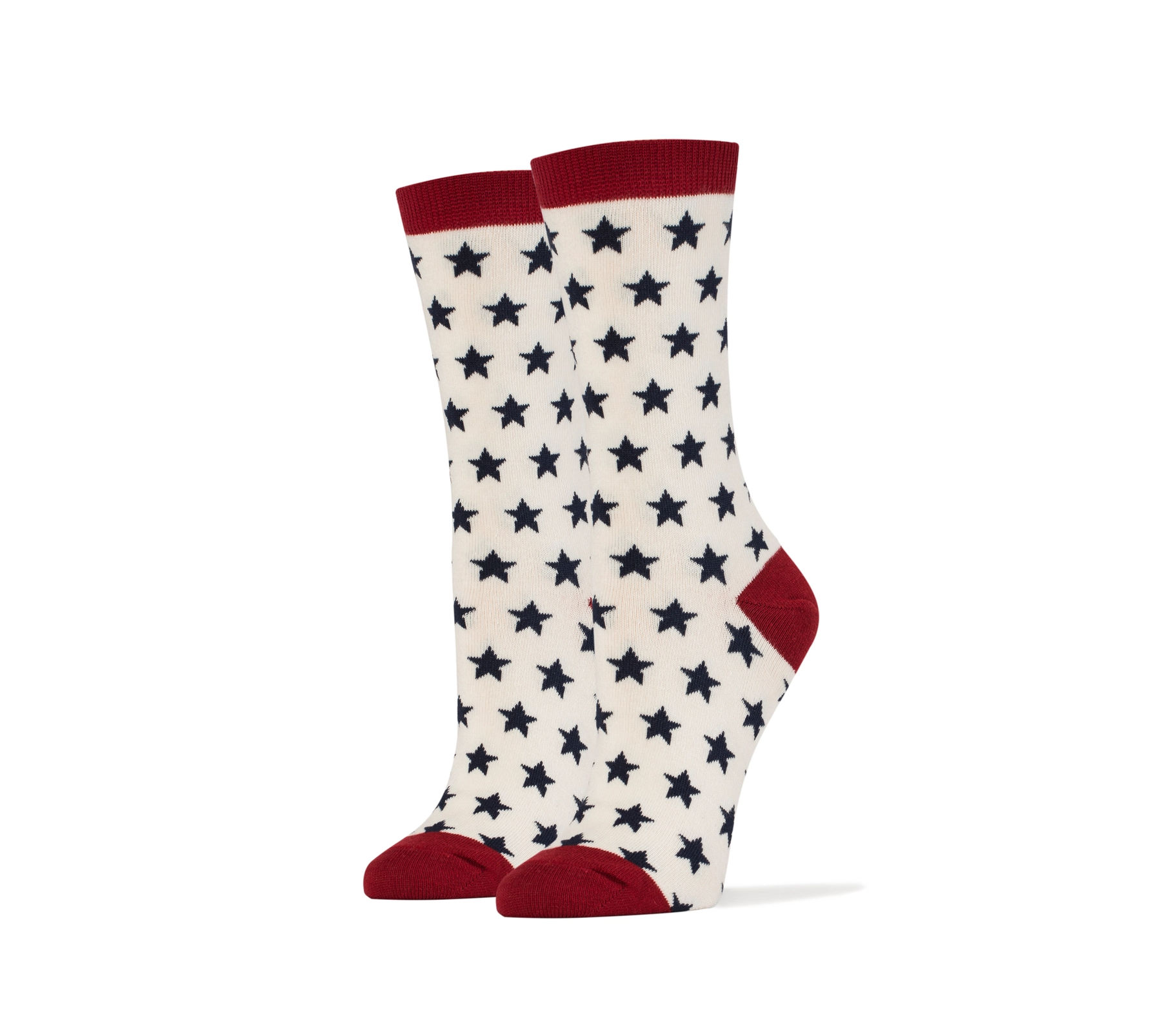 Do Right Women's Cotton Socks