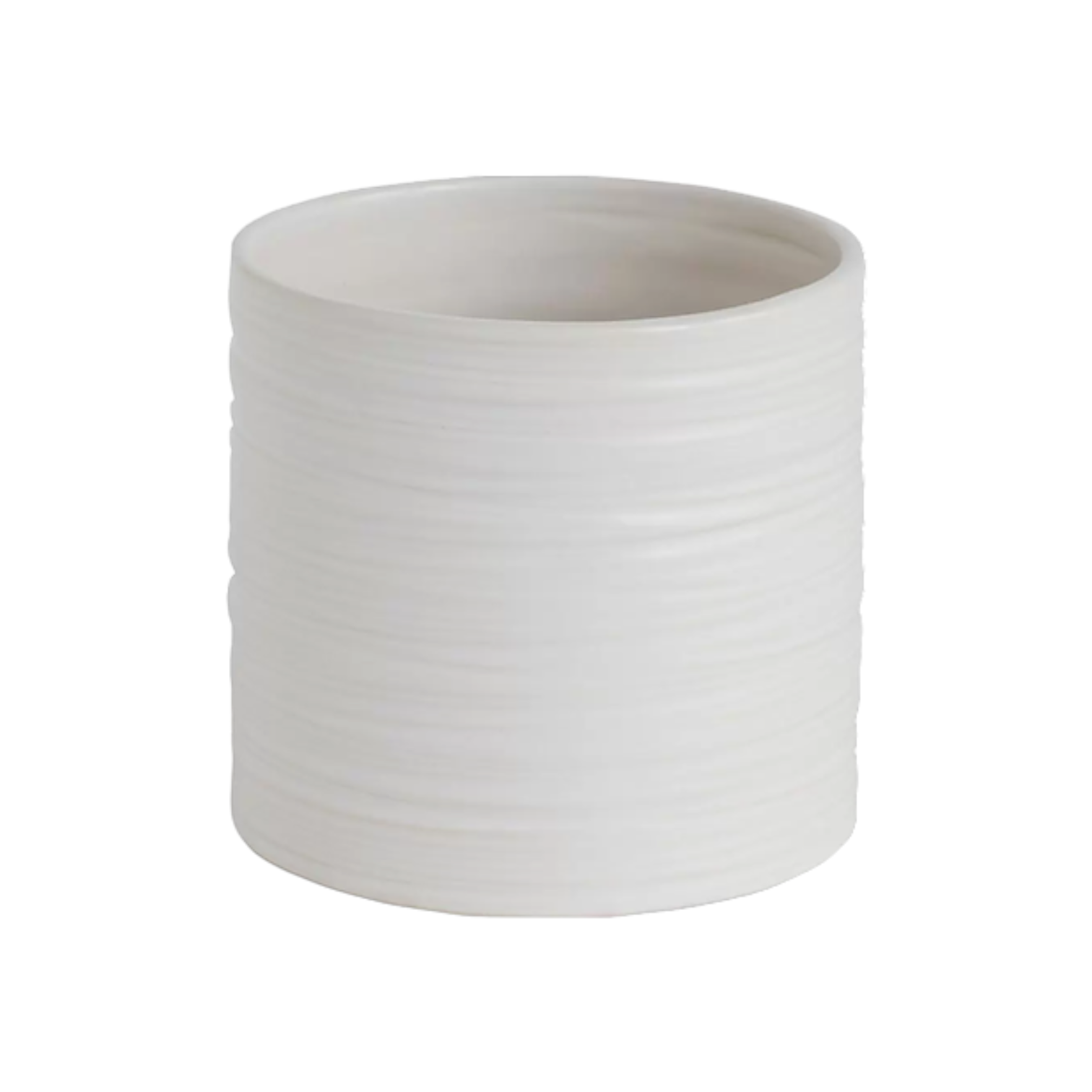 Everest Ceramic Planter Pot Large