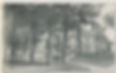 West Stockbridge Historical Photo Berkshires MA