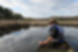 West Stockbridge MA canoeing Doane Perry Shaker Mill Pond