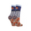 Thumbnail: Otono Breeze Women's Bamboo Socks