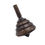 Thumbnail: Wooden Top