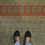 Thumbnail: Vintage Vinyl Floorcloth - Persian Bazaar Collection