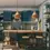 Thumbnail: Jonah Wood Pendant Lamp