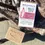 Thumbnail: MacKenzie's Fisherman Shower Soap Bar in Roasted Coffee