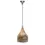 Thumbnail: Jonah Wood Pendant Lamp