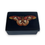 Thumbnail: Atlas Moth Soapstone Box