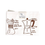 Thumbnail: Coffee Tea Towel