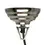 Thumbnail: Jonah Wood Pendant Lamp