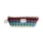 Pencil Case Ritzo