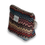 Thumbnail: Small Makeup Bag in Monte