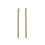 Thumbnail: Small Bar Stud Earrings