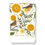 Thumbnail: Mums + Robins Tea Towel