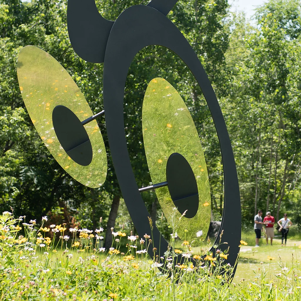 West Stockbridge Ma >> West Stockbridge Berkshires Visit West Stockbridge Ma >> West Stockbridge Berkshires Visit