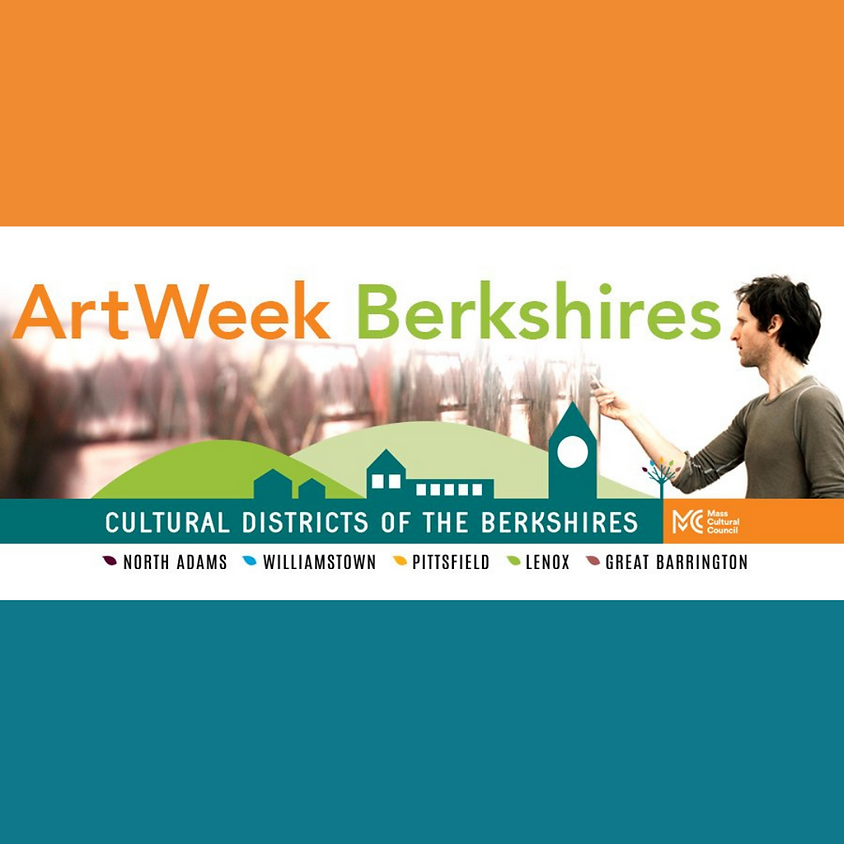 ART WEEK: Elaine Hoffman Pottery
