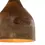 Thumbnail: Jonah Wood Pendant Lamp