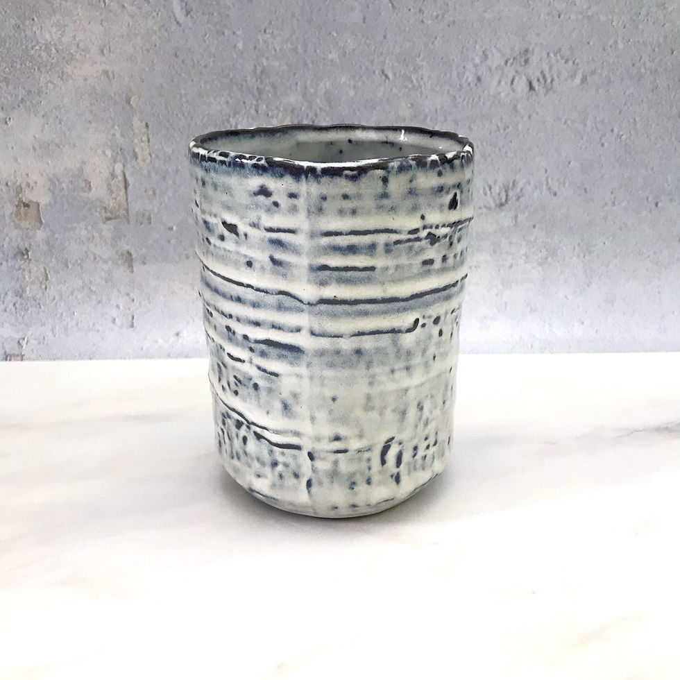 Thumbnail: Pier Vase