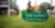 Zucchini Festival West Stockbridge Cultural Council MA