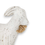 Thumbnail: Prescott Carved Goat