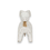 Thumbnail: Prescott Carved Goat