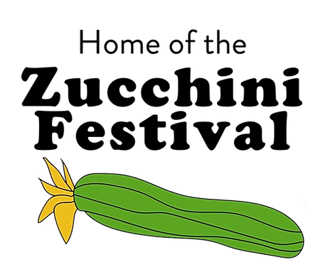 Copy of Copy of Zucchini Festival (1).png