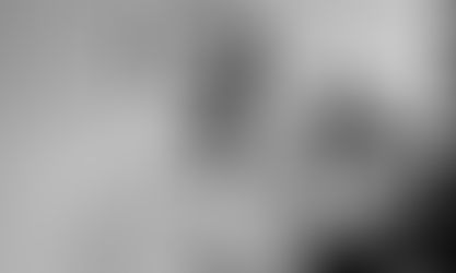 An Italian Portrait: Aldo Capitini — The Voice of Nonviolence