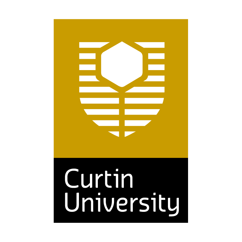 61f8b10a26d5272ca8761381_curtin.png