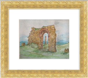 Screenshot 2023-01-28 140715.png