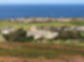 Pendeen