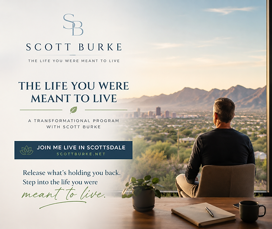Scott Burke Hypnotherapy Anxiety Arizona.jpg