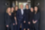 PNP Team Photo.jpg