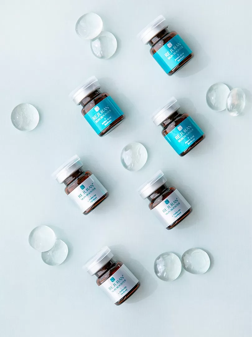 rejuran bottles.png