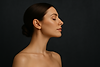 Nefertiti Neckline.png