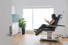 Treatment Chair (8).jpg
