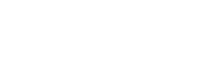 PNP Logo - x2.png