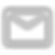 Mail.png