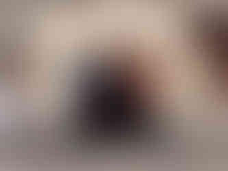 A photo of Rebecca Kling (white trans woman), Crispin Torres (Latino trans man), Carla Asronsohn (a queer person, founding partner of Cultivate Strategies), and Firas Nasr (an Arab queer person with Cultivate Strategies) standing in front of a Creating Change step-and-repeat