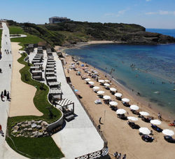 riva 1_edited_edited